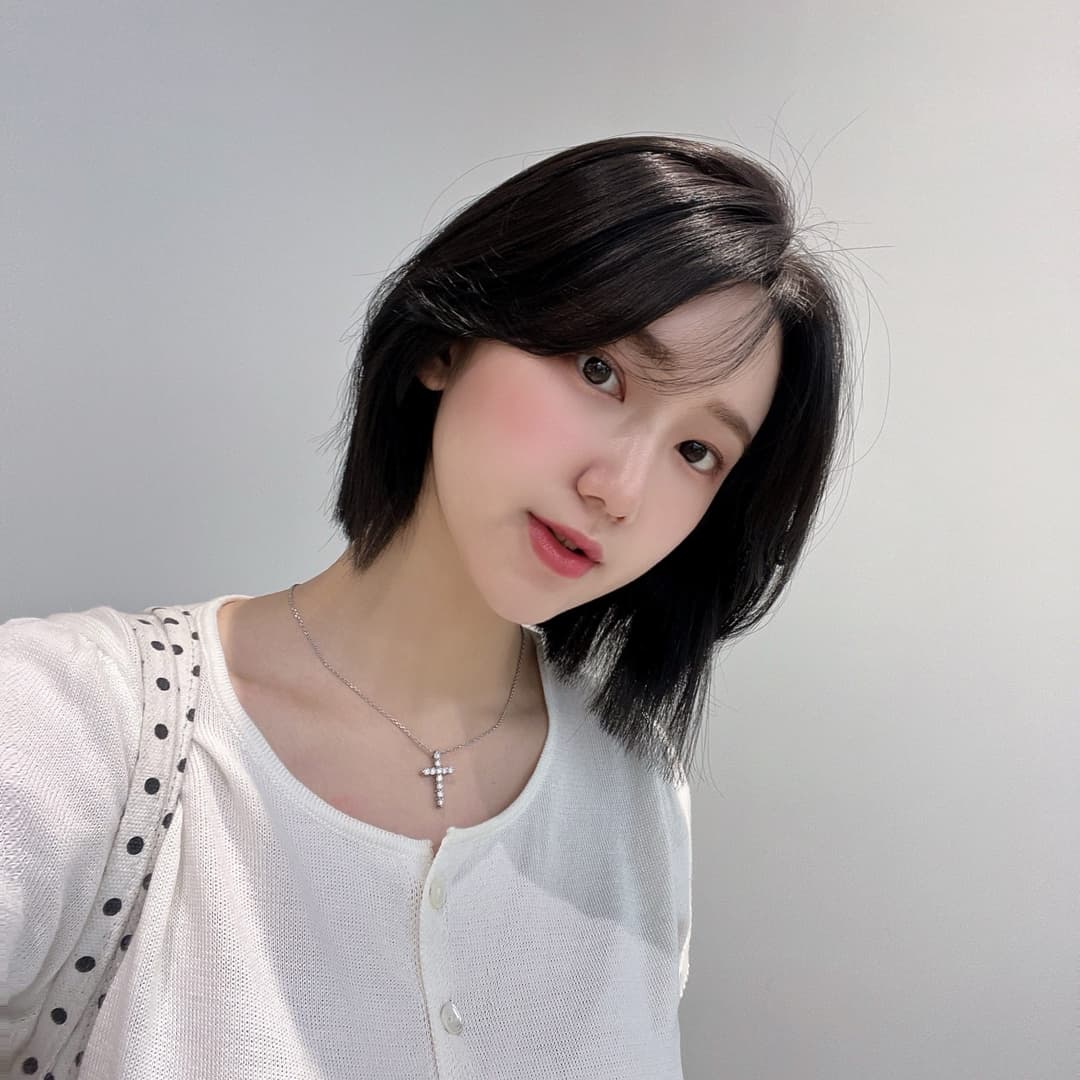 태슬컷 스타일 사진