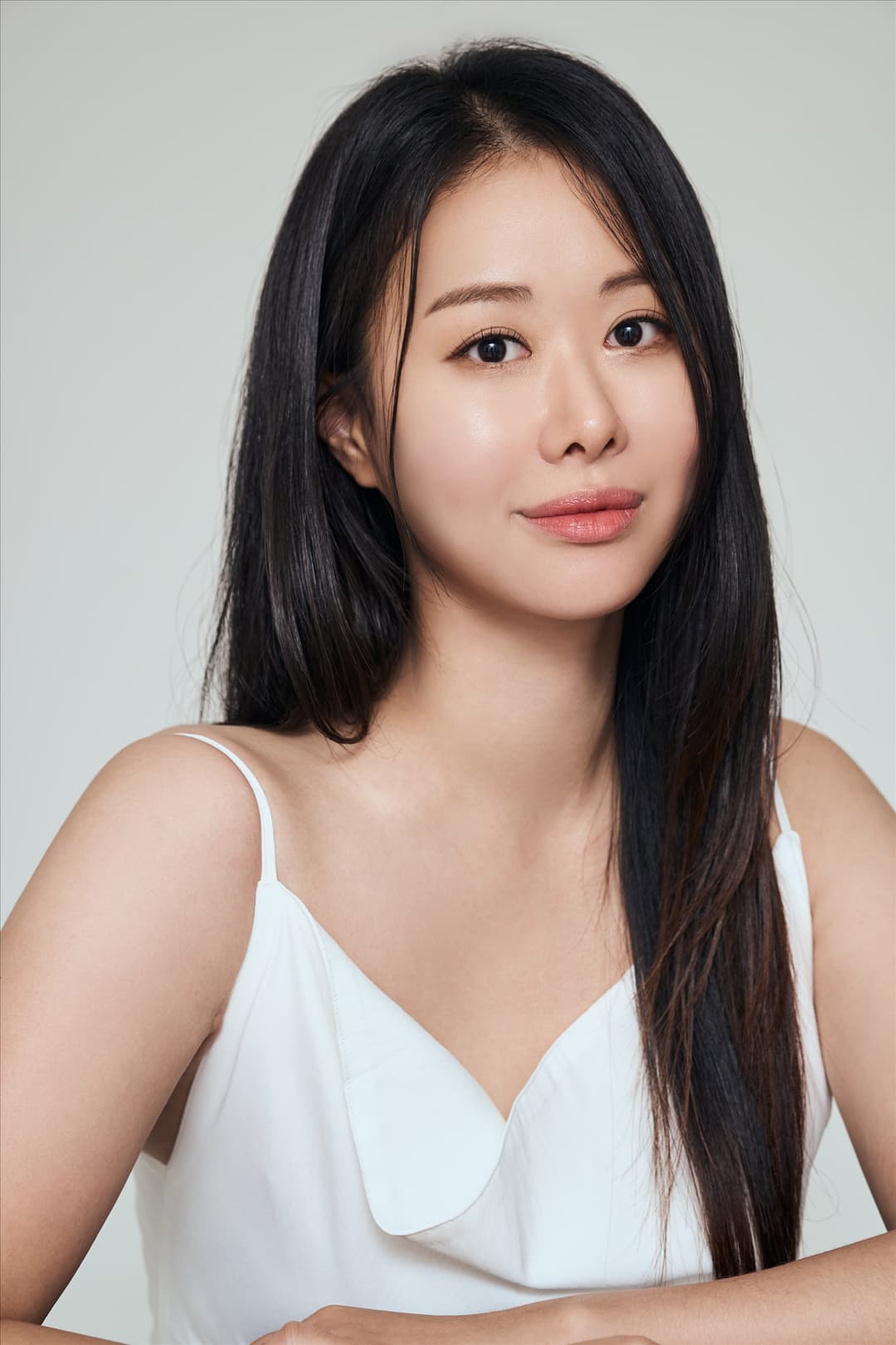 화온더룸 윤지혜 원장 프로필 사진