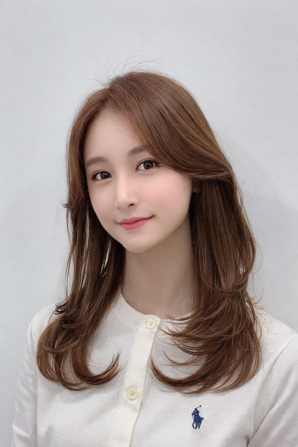 C컬펌 스타일 사진