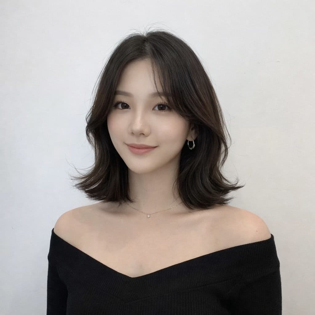 빌드펌 스타일 사진
